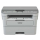 BROTHER DCP-B7500D DCPB7500DYJ1 - 671197 - zdjęcie
